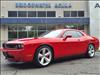2010 Dodge Challenger SRT8