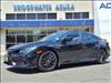 2020 Honda Civic Si