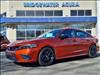 2022 Honda Civic Si w/Summer Tires