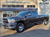 2020 Ram 2500