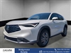 2025 Acura ADX Base