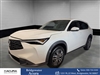 2025 Acura ADX 