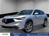2025 Acura ADX Base