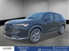 2025 Acura ADX Base