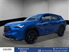 2025 Acura ADX w/A-Spec Advance Package