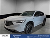 2025 Acura ADX w/A-Spec Advance Package