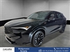 2025 Acura ADX w/A-Spec Advance Package