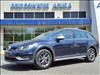 2017 Volkswagen Golf Alltrack TSI SE 4Motion