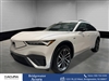 2024 Acura ZDX