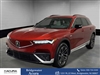 2024 Acura ZDX w/A-Spec Package