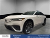 2024 Acura ZDX