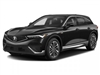 2024 Acura ZDX