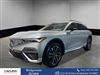 2024 Acura ZDX