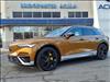 2024 Acura ZDX Type S