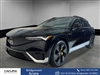 2024 Acura ZDX