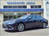 2019 Lexus ES 350 Base