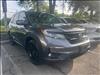 2022 Honda Pilot SE