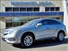2017 Acura RDX Base