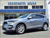2020 Acura RDX SH-AWD