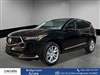 2024 Acura RDX