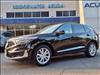 2019 Acura RDX SH-AWD