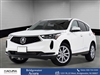 2024 Acura RDX