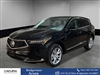 2024 Acura RDX