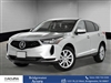 2024 Acura RDX