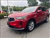 2022 Acura RDX SH-AWD