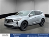 2025 Acura RDX 