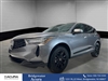 2025 Acura RDX