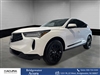 2025 Acura RDX SH-AWD