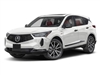 2025 Acura RDX