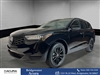 2025 Acura RDX