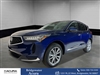 2024 Acura RDX