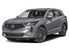 2025 Acura RDX