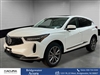 2024 Acura RDX