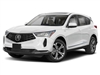 2025 Acura RDX