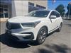 2021 Acura RDX