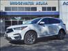 2021 Acura RDX