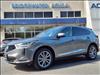 2024 Acura RDX SH-AWD w/Tech