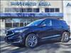 2021 Acura RDX