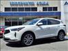2024 Acura RDX SH-AWD w/Tech