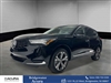 2025 Acura RDX