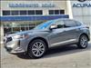 2024 Acura RDX SH-AWD w/Tech