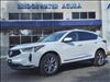 2022 Acura RDX