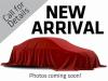 2024 Acura RDX SH-AWD w/Tech