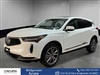 2024 Acura RDX