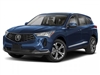 2025 Acura RDX w/Technology Package