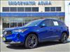 2022 Acura RDX SH-AWD w/A-SPEC